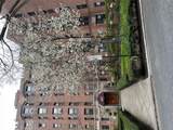 300 Main Street - Photo 2