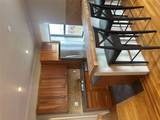 300 Main Street - Photo 11