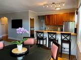 300 Main Street - Photo 12