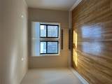 300 Main Street - Photo 13