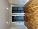 300 Main Street - Photo 15