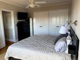 300 Main Street - Photo 16