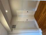 300 Main Street - Photo 17