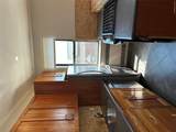 300 Main Street - Photo 18