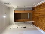 300 Main Street - Photo 19