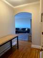 300 Main Street - Photo 20
