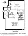 300 Main Street - Photo 24