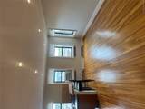 300 Main Street - Photo 5