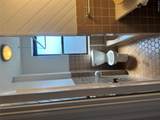 300 Main Street - Photo 7