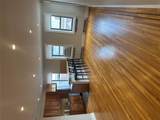 300 Main Street - Photo 9
