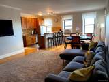 300 Main Street - Photo 10