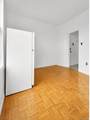 695 Meeker Avenue - Photo 11