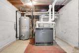 695 Meeker Avenue - Photo 12