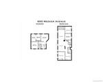 695 Meeker Avenue - Photo 14
