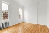 695 Meeker Avenue - Photo 7