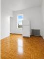 695 Meeker Avenue - Photo 8