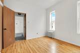 695 Meeker Avenue - Photo 9