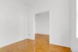 695 Meeker Avenue - Photo 10
