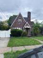3 Flint Ave - Photo 1