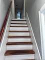 3 Flint Ave - Photo 2