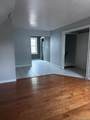 3 Flint Ave - Photo 11