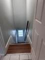 3 Flint Ave - Photo 12