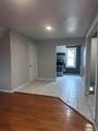 3 Flint Ave - Photo 3