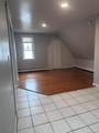3 Flint Ave - Photo 4