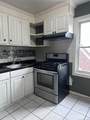 3 Flint Ave - Photo 5