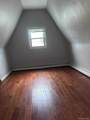 3 Flint Ave - Photo 6