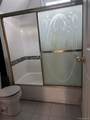 3 Flint Ave - Photo 7