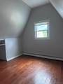 3 Flint Ave - Photo 8