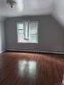 3 Flint Ave - Photo 9