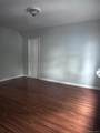 3 Flint Ave - Photo 10