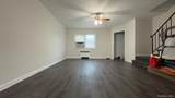 15325 77th Road - Photo 1