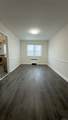 15325 77th Road - Photo 2