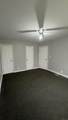 15325 77th Road - Photo 11