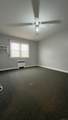 15325 77th Road - Photo 12
