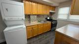 15325 77th Road - Photo 4