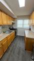 15325 77th Road - Photo 5