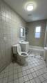 15325 77th Road - Photo 6
