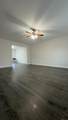 15325 77th Road - Photo 7