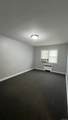 15325 77th Road - Photo 8