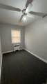 15325 77th Road - Photo 9