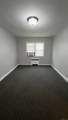 15325 77th Road - Photo 10