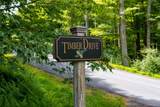 Lot 5 Timber Drive - Photo 10