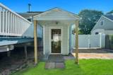 20 Handsome Avenue - Photo 1