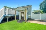 20 Handsome Avenue - Photo 2