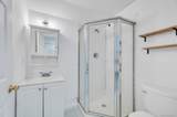 20 Handsome Avenue - Photo 11