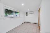 20 Handsome Avenue - Photo 12